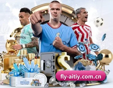 fly-aitiy.com.cn APP