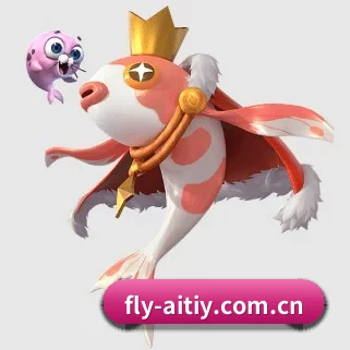 fly-aitiy.com.cn APP